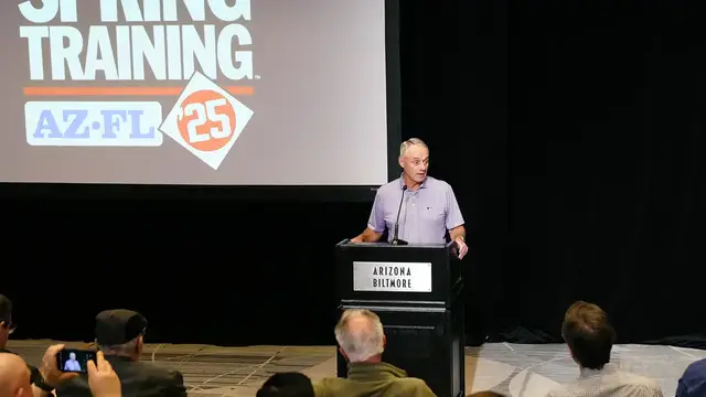 Video thumbnail for How Much Are the Blackouts Hurting MLB’s Growth?