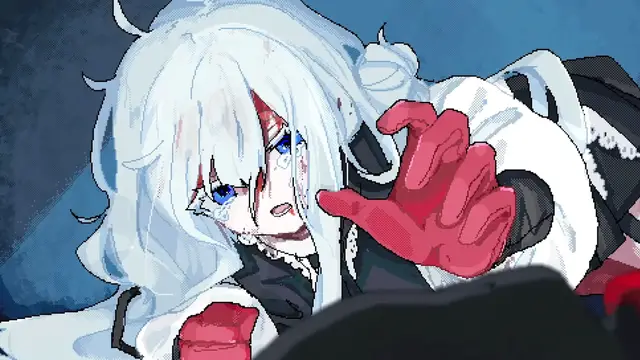 'Video thumbnail for Million Depth - Official Release Date Trailer'