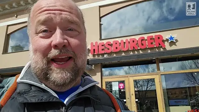 Video thumbnail for Mistakes Tourists Make in Finland