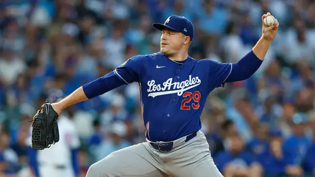 Video thumbnail for MLB Trade Deadline Insights: Tarik Skubal's Impact on Fantasy