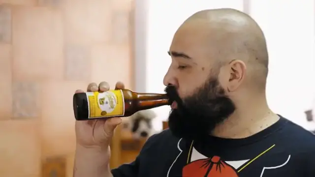 Video thumbnail for How To Make Crispy Baja Fish Tacos