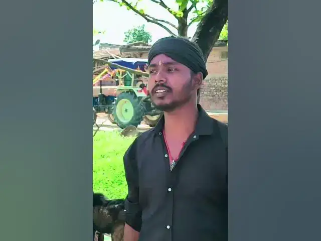 Video thumbnail for 10 October 2025