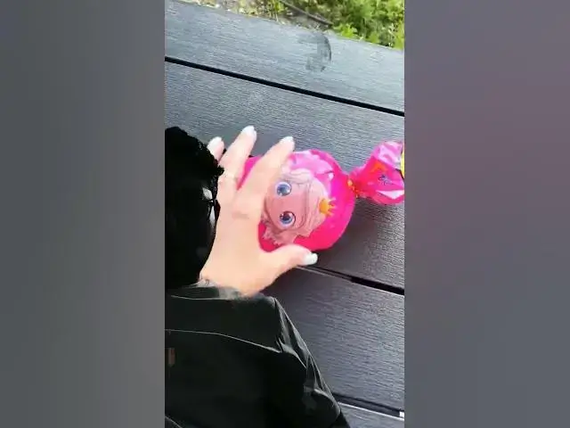 'Video thumbnail for dog funny fidgettoys toys fidget love'