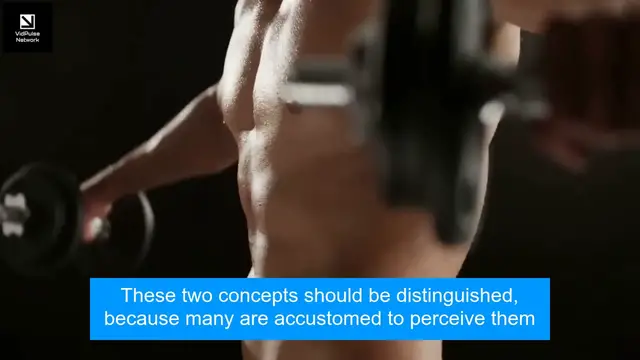 Video thumbnail for Top Shoulder-Building Exercises to Strengthen Shoulders