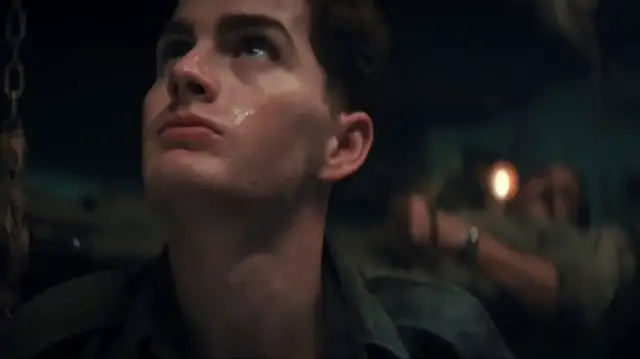 'Video thumbnail for Beast Of War: Sirens (US)'