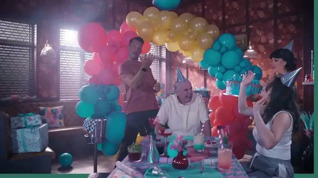 Video thumbnail for S31E142 Hollyoaks 26th November 2025 HD