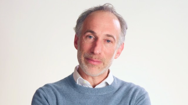 Video thumbnail for Ancient DNA just proved that ‘pure genetics’ don’t exist