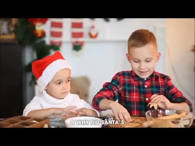 Video thumbnail for Flirting #Jokes & #Puns, Funny Quotes & Captions, One Liners by #PunnyFunny com