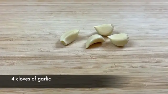 'Video thumbnail for Beef And Tofu Stir Fry Recipe ¦ Tender, Juicy And Flavorful Beef Stir Fry With Onion And Tofu (720p 60fps)'