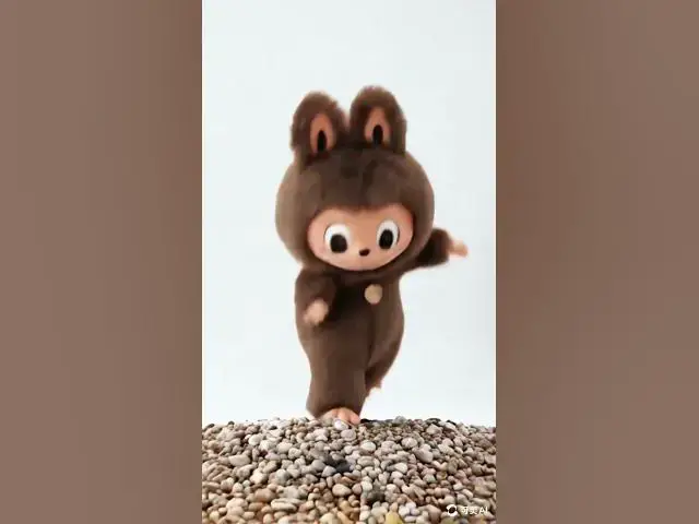 Video thumbnail for Pikachu Shocks Everyone! ⚡ Cutest & Funniest Moments Ever! #trainlovers #train #trainjourney