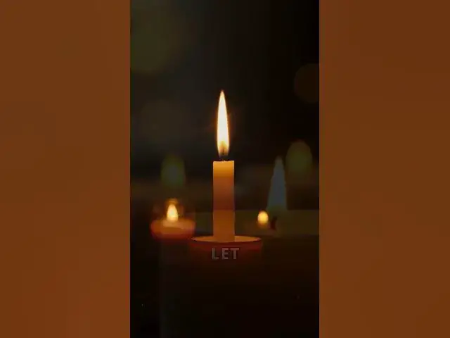 Video thumbnail for Manifest Your Job Promotion with a Powerful Spell