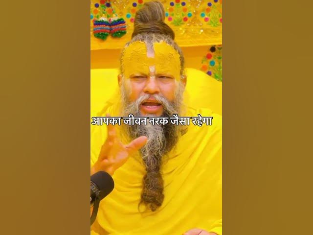 Video thumbnail for shivam soni8858