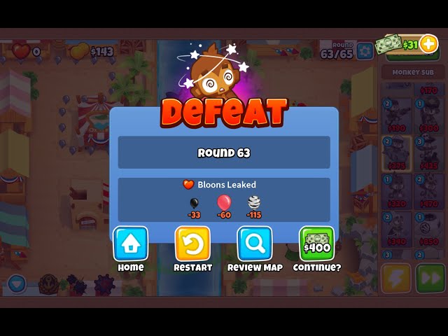 Video thumbnail for failed attempt easy odessy💀