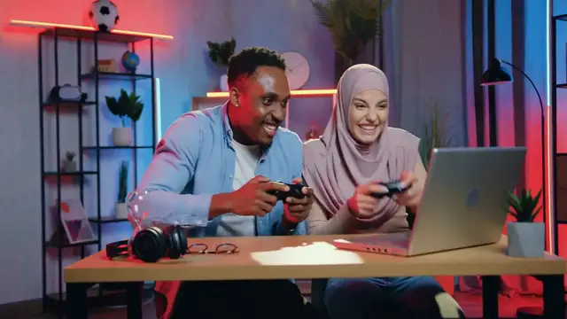 Video thumbnail for Minecraft Pet Mobs – Tame, Care, and Adventure!