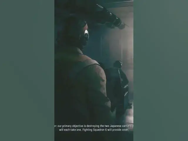 Video thumbnail for August 12, 2025