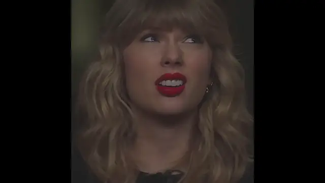 Video thumbnail for Top 10 Rudest Moments #TaylorSwift Tried To Get Away With