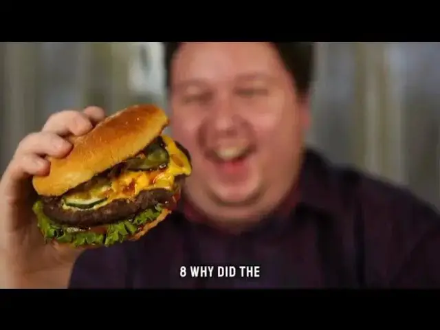 Video thumbnail for Dark Humor #Jokes & #Puns, Funny Quotes & Captions, One Liners by #PunnyFunny com