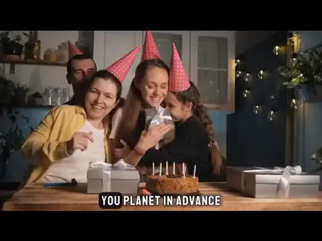 Video thumbnail for April Fool #Jokes & #Puns, Funny Quotes & Captions, One Liners by #PunnyFunny com