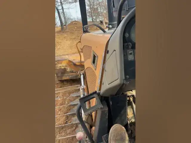 Video thumbnail for August 21, 2025