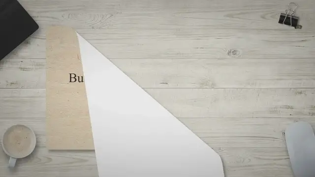 Video thumbnail for Can You Eat Dandelions?