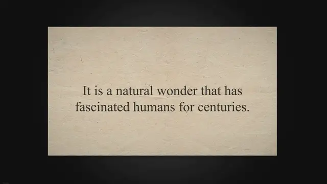 Video thumbnail for Can You Eat Honeycomb? - Press To Cook