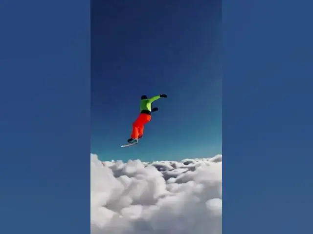 Video thumbnail for December 12, 2025