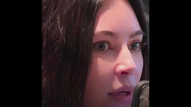 Video thumbnail for Top 10 Celebrities Who Were Exposed for Lying On Live TV