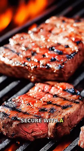 Video thumbnail for Unparalleled Deer Tenderloin Jalapeño Poppers Recipe: How to Make Them at Home