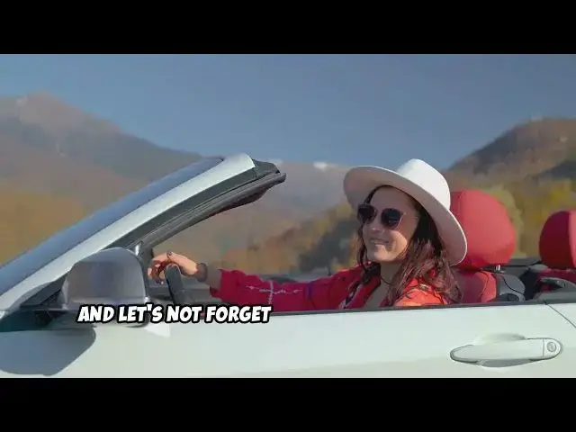 Video thumbnail for Should You Buy Mazda CX-5? Essential Insights for Smart Car Buyers