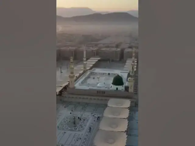 Video thumbnail for please support my channel #shortvideo #trendingshorts #subscribe