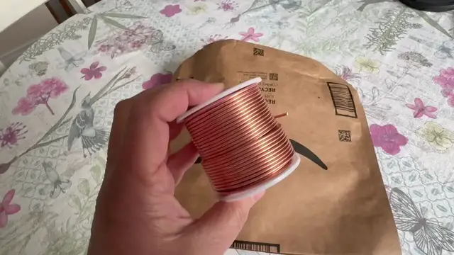 Video thumbnail for Save $88 And Add Whimsy To Your Garden With This Quick Trick.