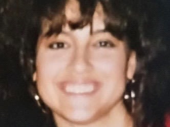 Video thumbnail for DNA breakthrough helps solve 'brutal' 24-year-old homicide case in New Windsor