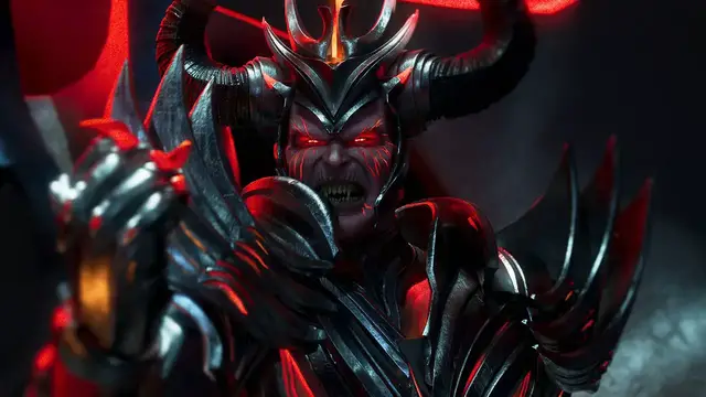 Video thumbnail for ARK: Lost Colony - Official Launch Trailer