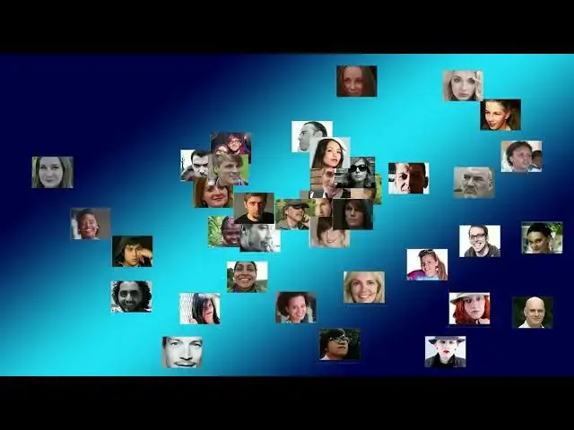 Video thumbnail for SOCIAL MEDIA