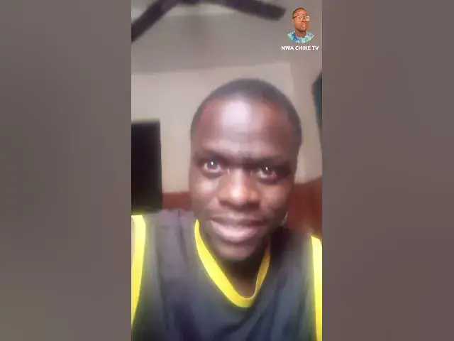 Video thumbnail for Naturally Beautiful