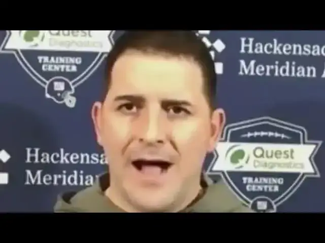 'Video thumbnail for Lord Brunson: eagles vs giants: are the giants the most entitled 6-10 nfl team? 76ers dominate!'