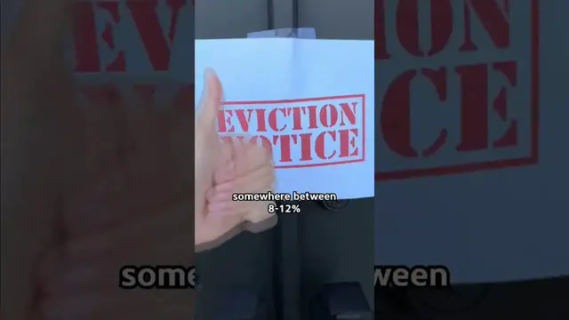 Video thumbnail for Here’s how to tell if a property is a good investment