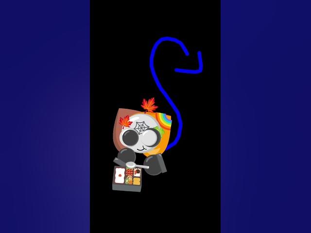 Video thumbnail for May 11, 2026
