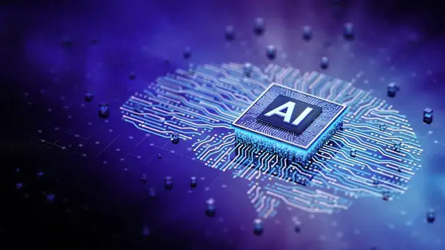 Video thumbnail for An AI Ransomware Robber Still Needed a Human Accomplice