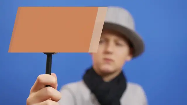 'Video thumbnail for Word Search Puzzle Game Generator'