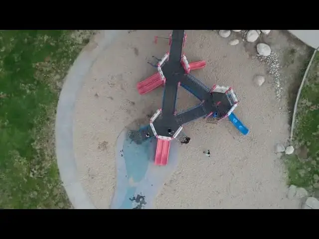 Video thumbnail for Los Angeles  USA