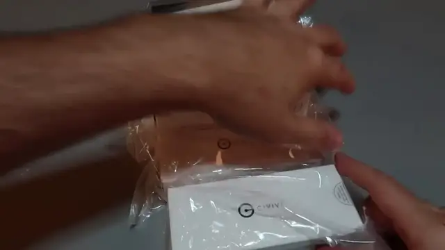 'Video thumbnail for 7 Top Seller Civivi Knives on Amazon'