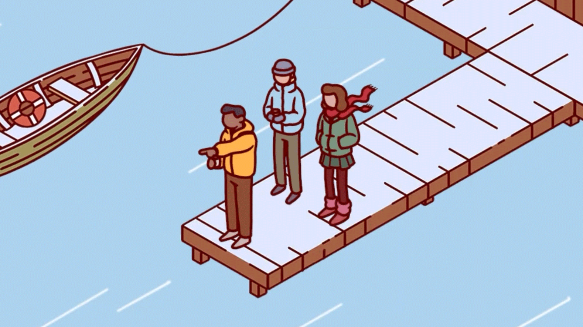 Video thumbnail for Nippets - Official Launch Trailer