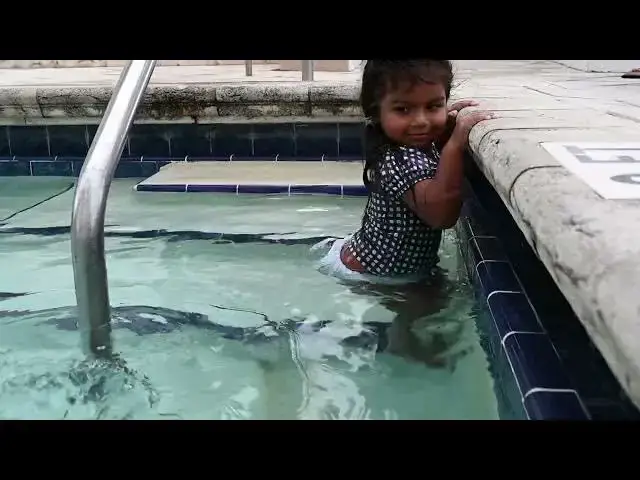 Video thumbnail for GALLERYone The Best Destination for your wedding