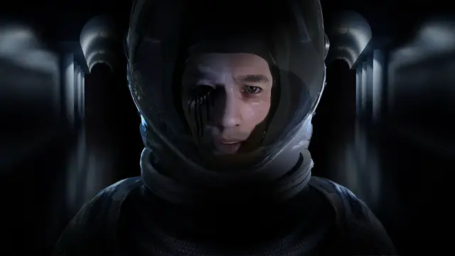 Video thumbnail for Black Walls - Official Cinematic Trailer