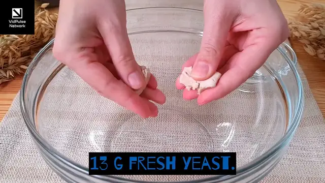 Video thumbnail for Easy Mushroom and Onion Recipe