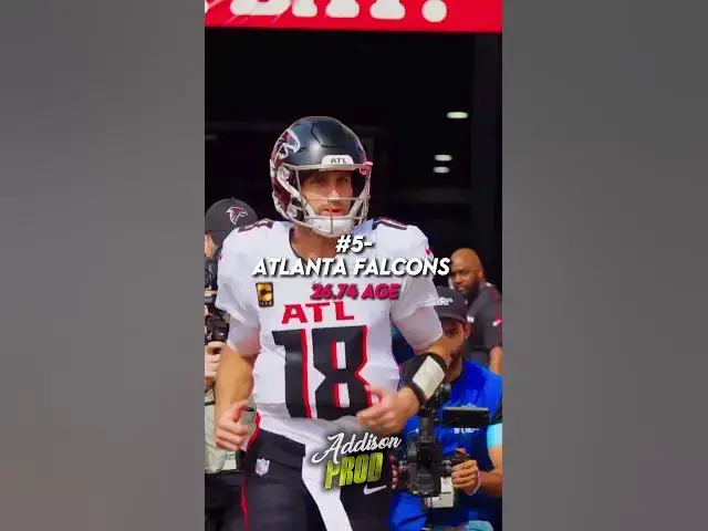 'Video thumbnail for Repost #schooly #nfl #shorts'