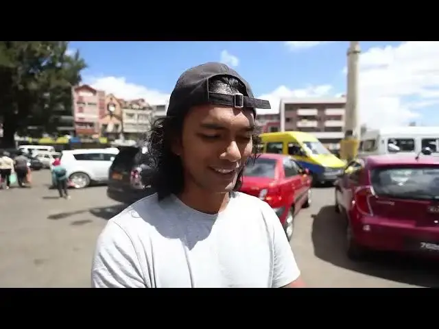 Video thumbnail for Visiting The World's 8th Continent