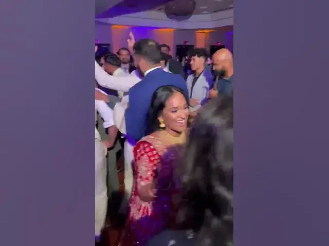 Video thumbnail for Dhol ! Indian drum e !  Heart beat of your Dance ! #dho #dance #bollywood