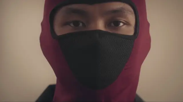 'Video thumbnail for Al Jazeera investigation uncovered brutal tactics used by Myanmar's junta against dissidents'